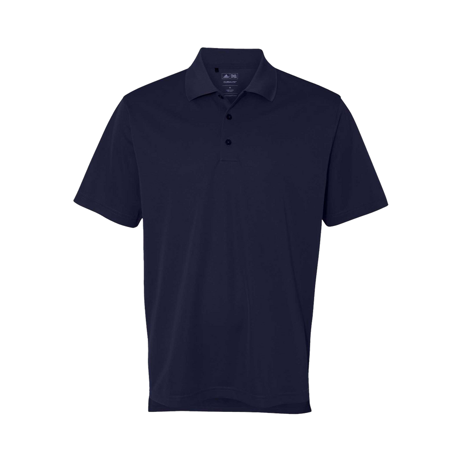 A130.Navy:X-Large.TCP