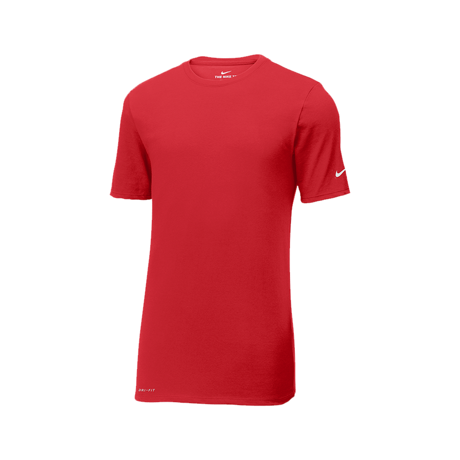 NKBQ5231.Gym-Red:Small.TCP
