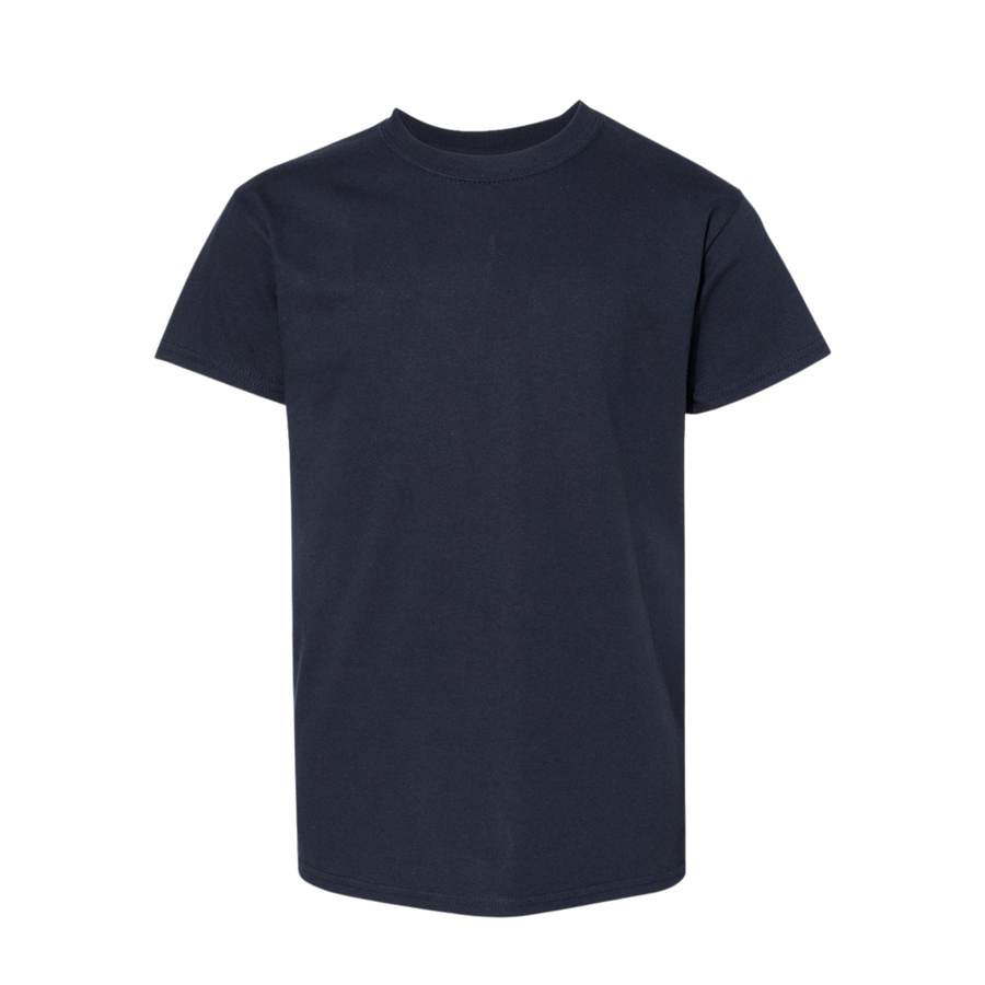 T435.Navy:Large.TCP
